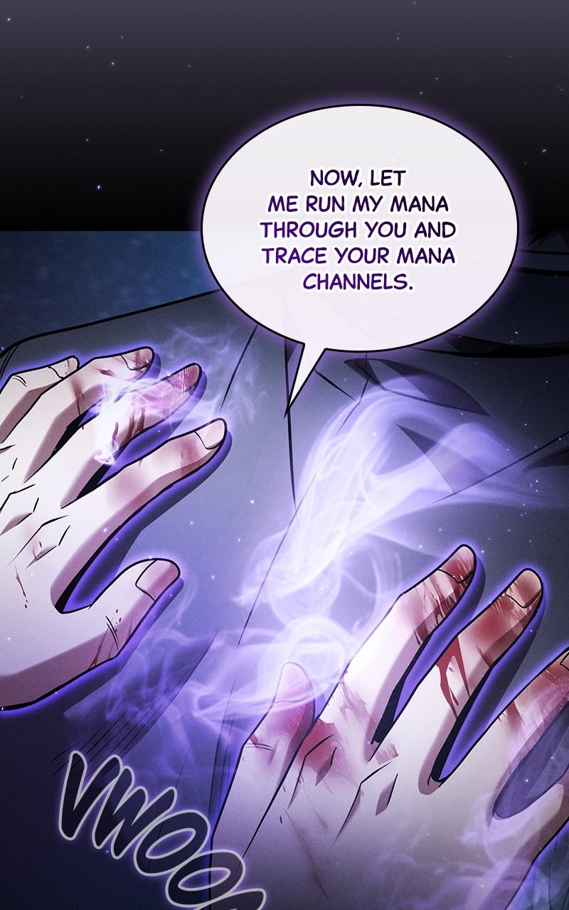 The Academy’s Genius Swordsman Chapter 56 — page 69