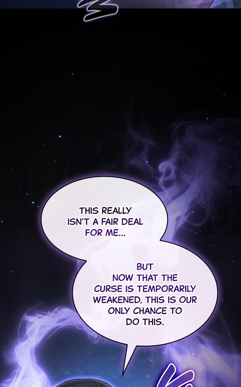The Academy’s Genius Swordsman Chapter 56 — page 70