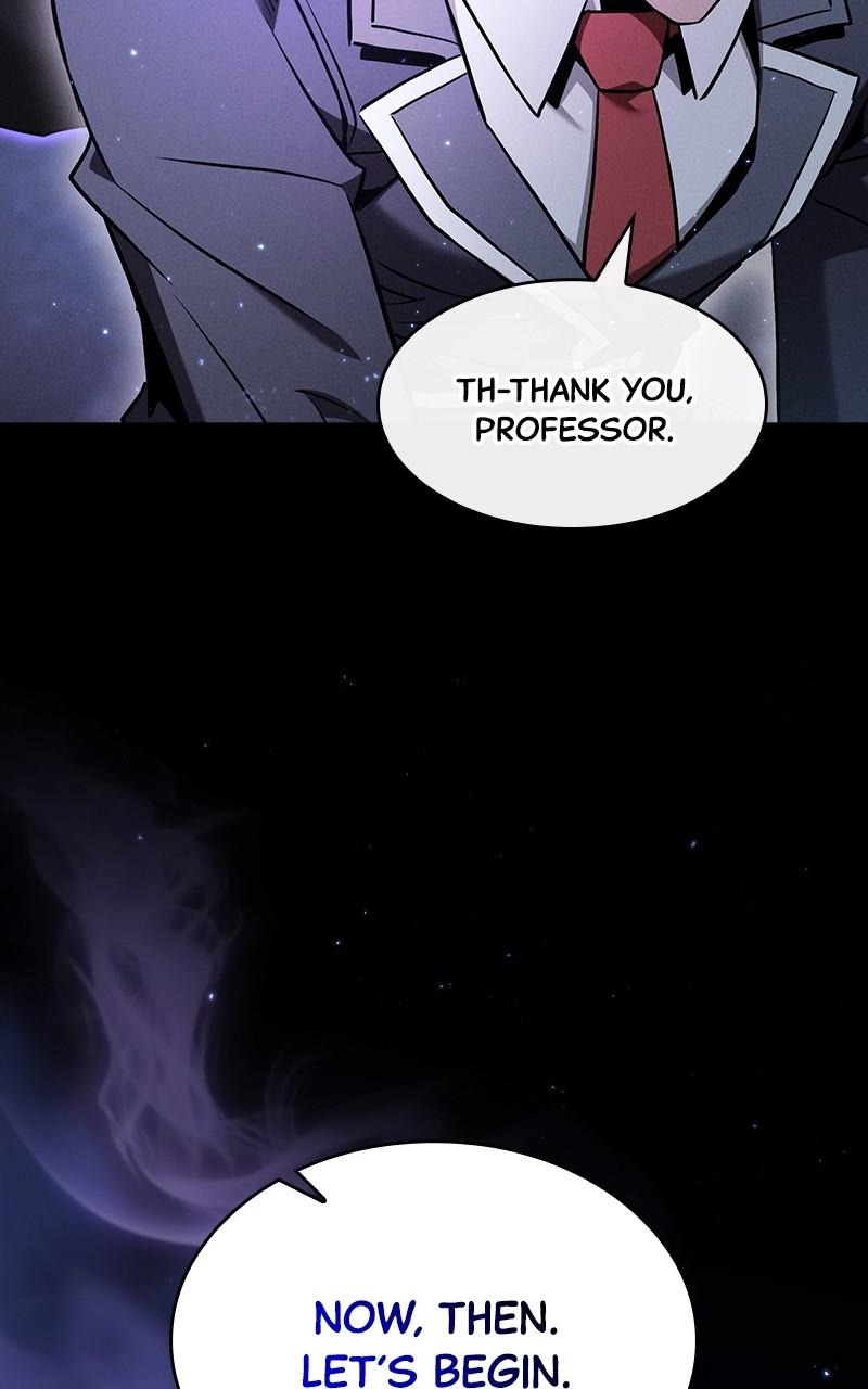 The Academy’s Genius Swordsman Chapter 56 — page 72