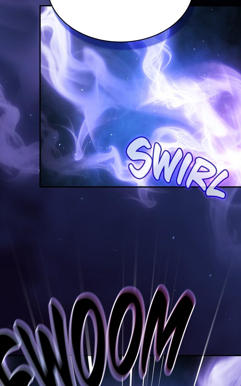 The Academy’s Genius Swordsman Chapter 56 — page 73