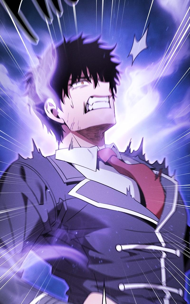 The Academy’s Genius Swordsman Chapter 56 — page 74