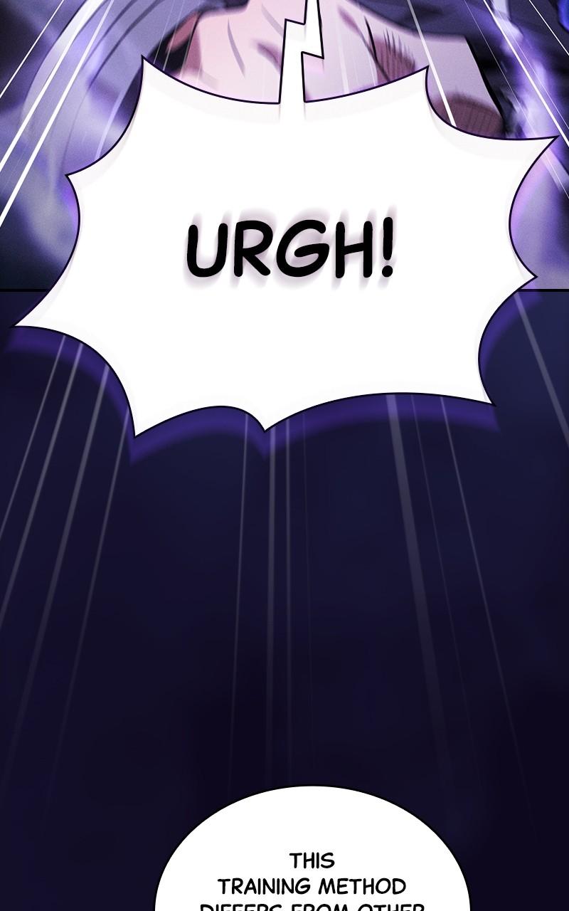 The Academy’s Genius Swordsman Chapter 56 — page 75