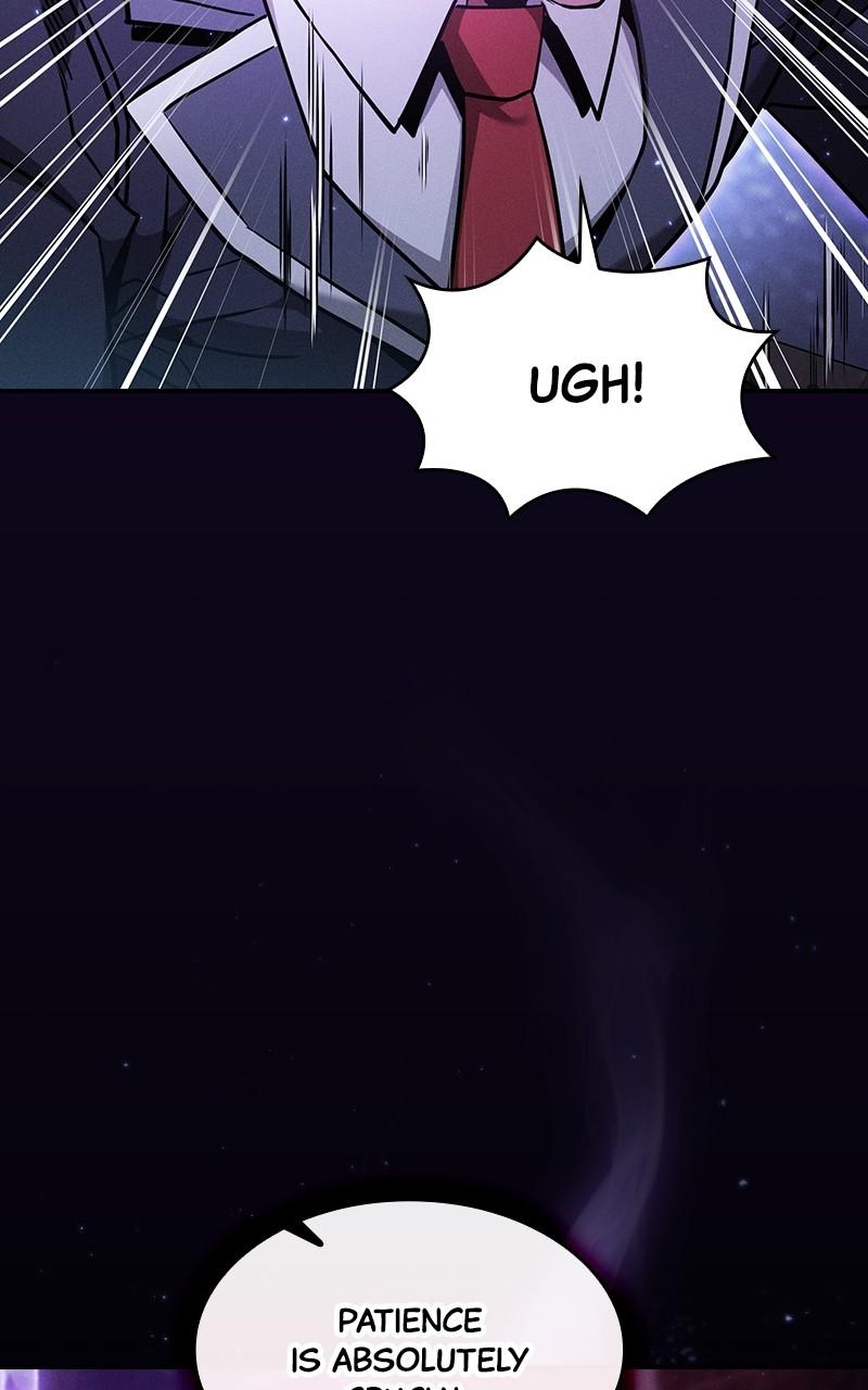 The Academy’s Genius Swordsman Chapter 56 — page 78