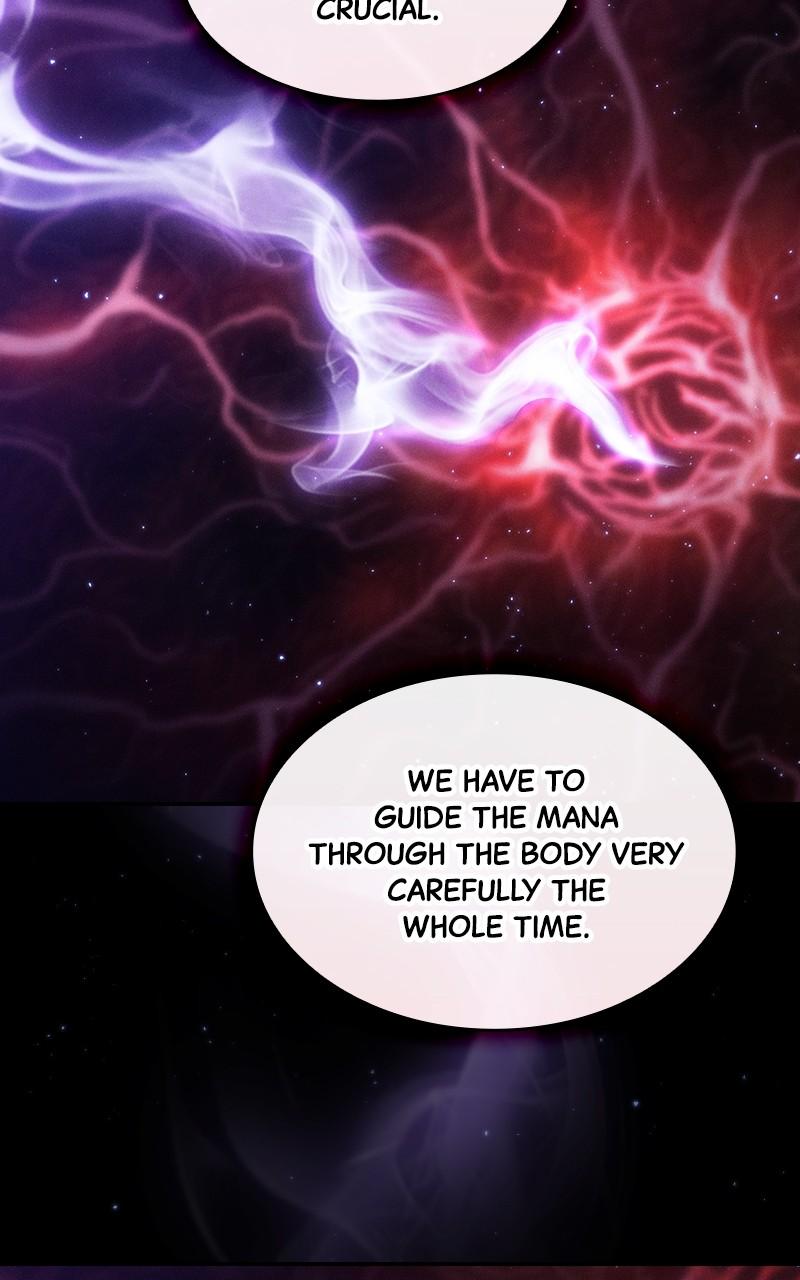 The Academy’s Genius Swordsman Chapter 56 — page 79