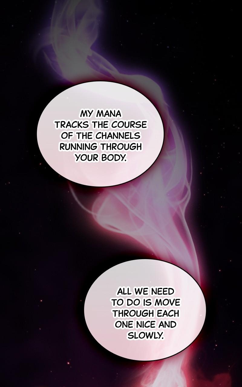 The Academy’s Genius Swordsman Chapter 56 — page 81