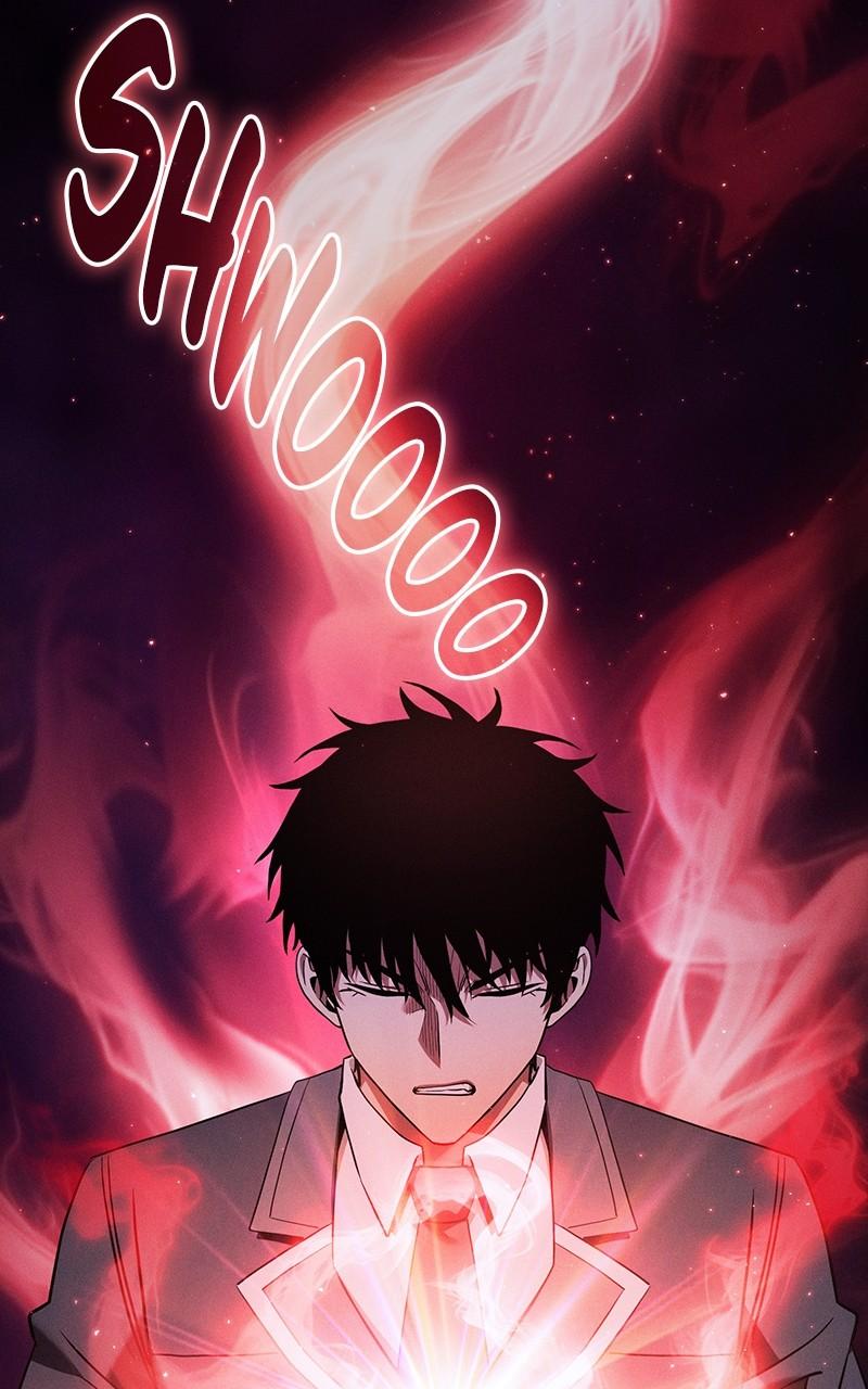 The Academy’s Genius Swordsman Chapter 56 — page 82