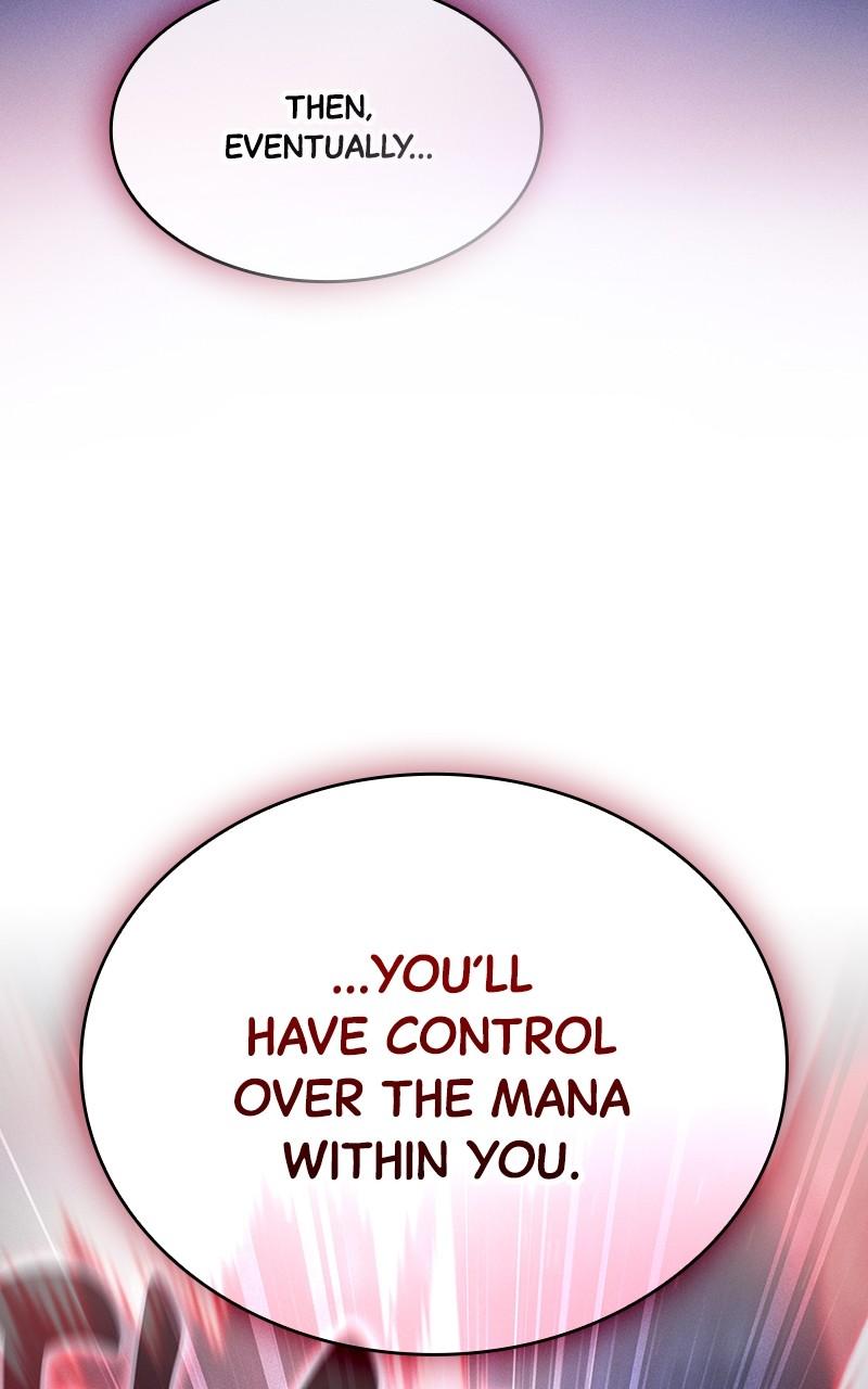 The Academy’s Genius Swordsman Chapter 56 — page 84