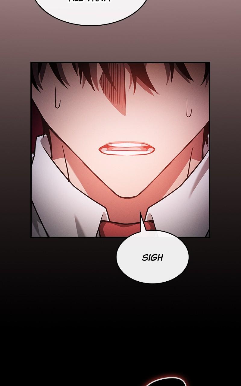 The Academy’s Genius Swordsman Chapter 56 — page 88