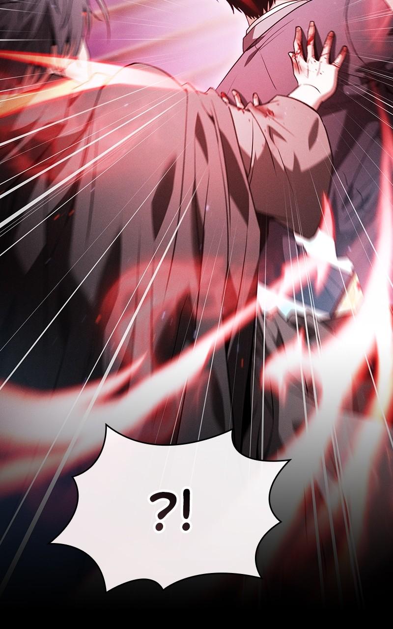The Academy’s Genius Swordsman Chapter 56 — page 91