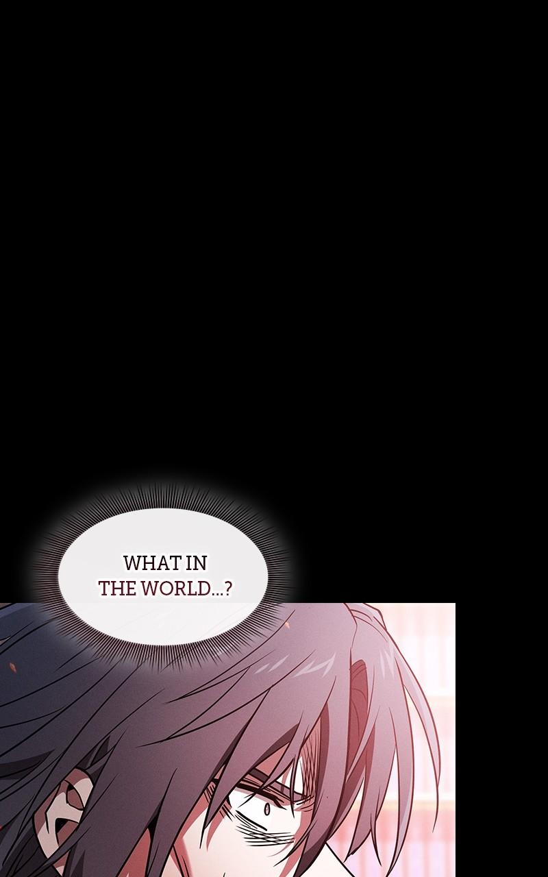 The Academy’s Genius Swordsman Chapter 56 — page 92
