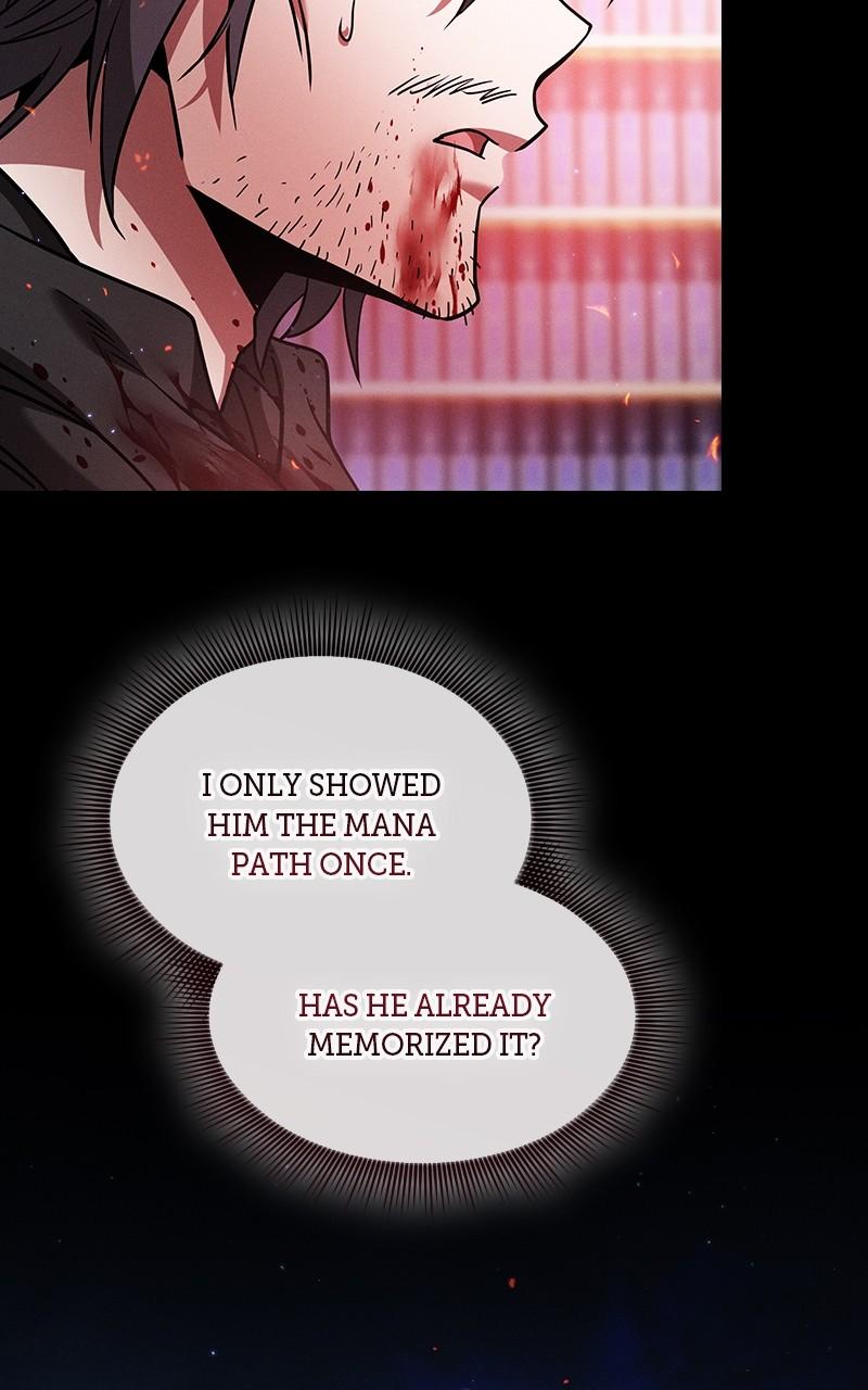The Academy’s Genius Swordsman Chapter 56 — page 93