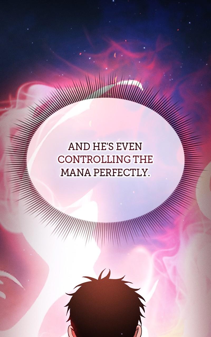 The Academy’s Genius Swordsman Chapter 56 — page 94