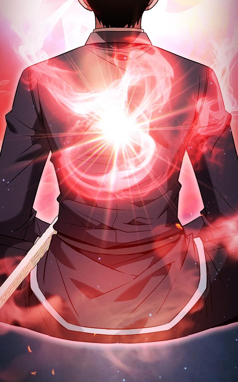 The Academy’s Genius Swordsman Chapter 56 — page 95