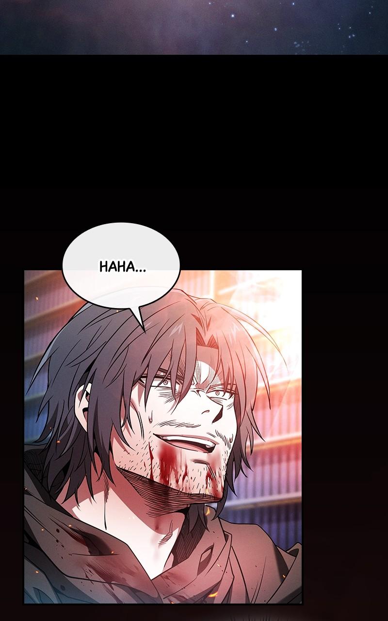 The Academy’s Genius Swordsman Chapter 56 — page 96