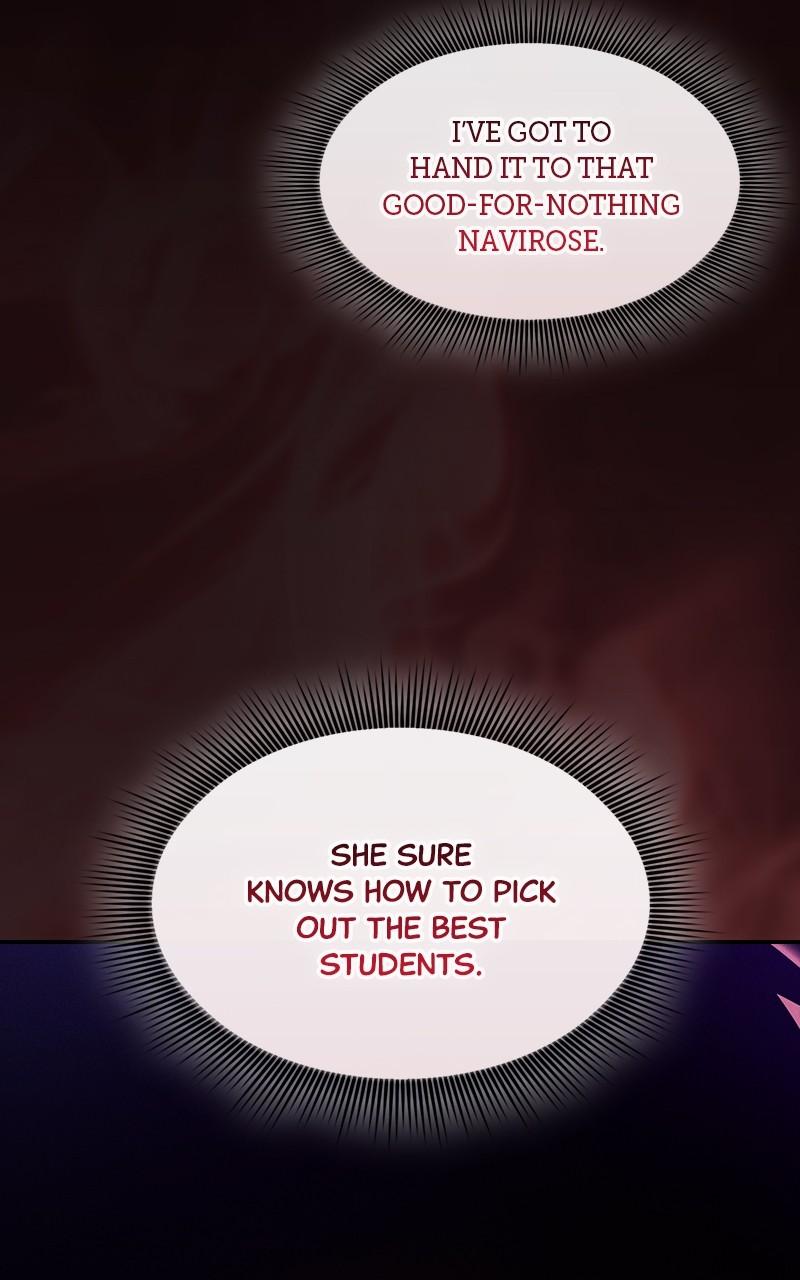 The Academy’s Genius Swordsman Chapter 56 — page 97