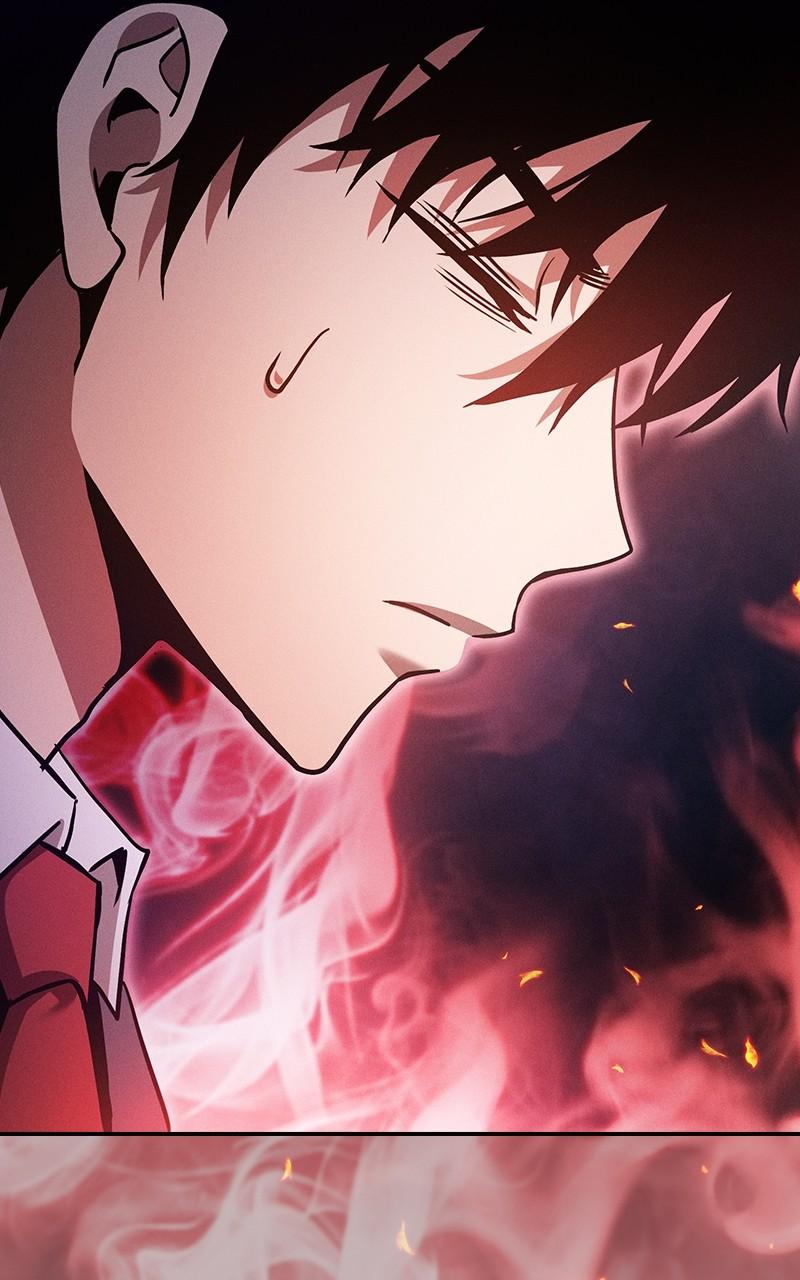 The Academy’s Genius Swordsman Chapter 56 — page 98