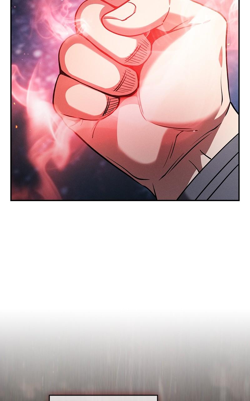 The Academy’s Genius Swordsman Chapter 56 — page 102