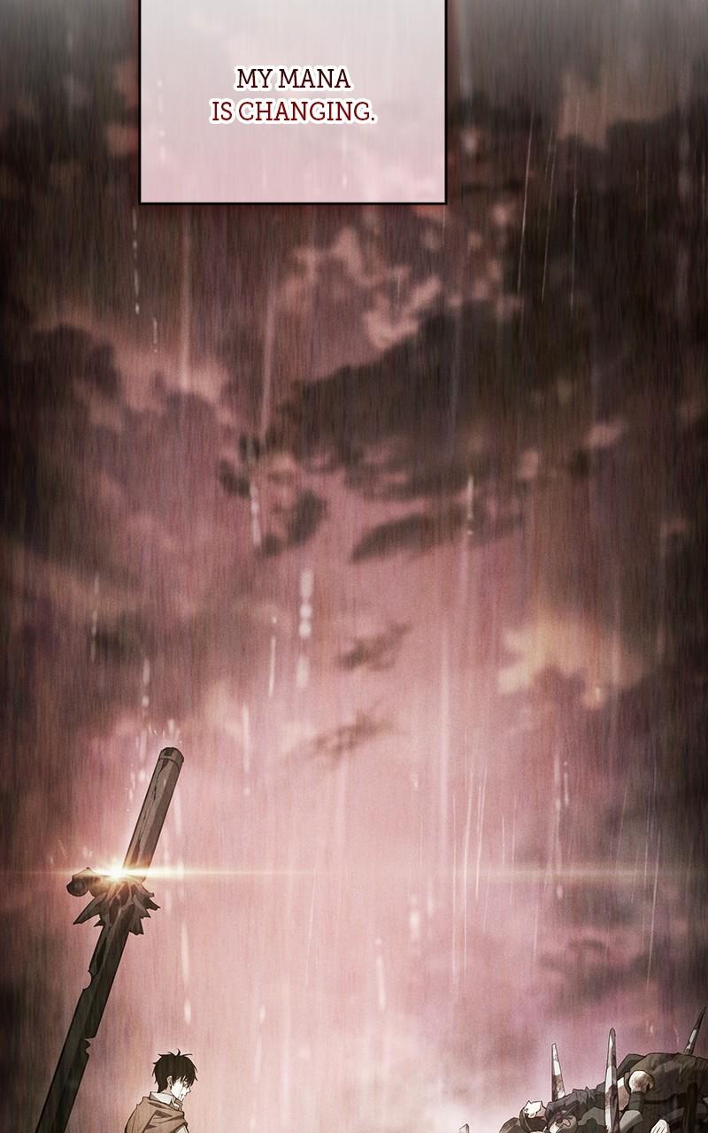 The Academy’s Genius Swordsman Chapter 56 — page 103