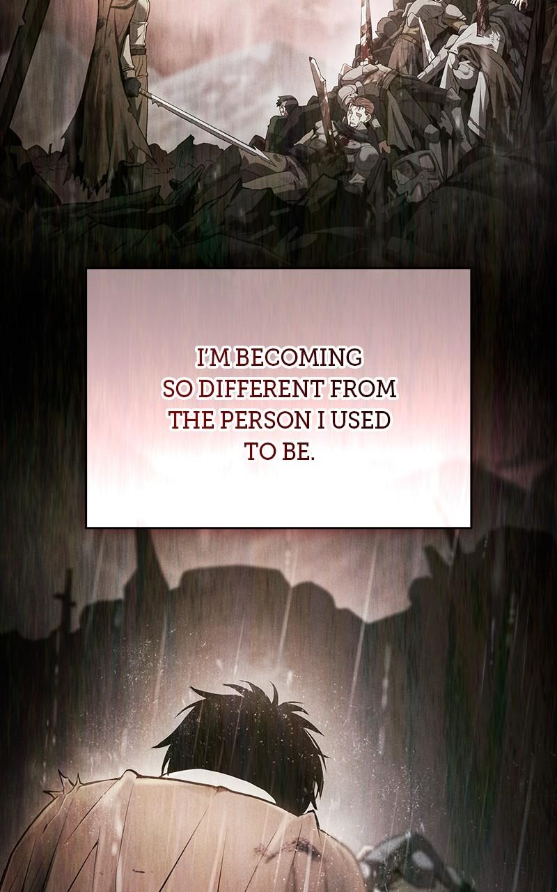 The Academy’s Genius Swordsman Chapter 56 — page 104