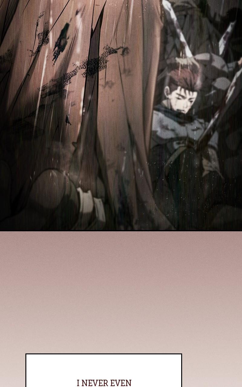 The Academy’s Genius Swordsman Chapter 56 — page 105