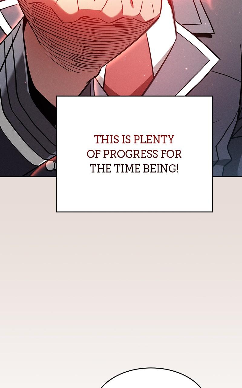 The Academy’s Genius Swordsman Chapter 56 — page 107