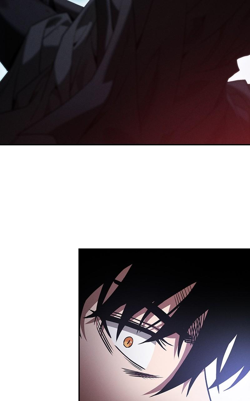 The Academy’s Genius Swordsman Chapter 56 — page 110