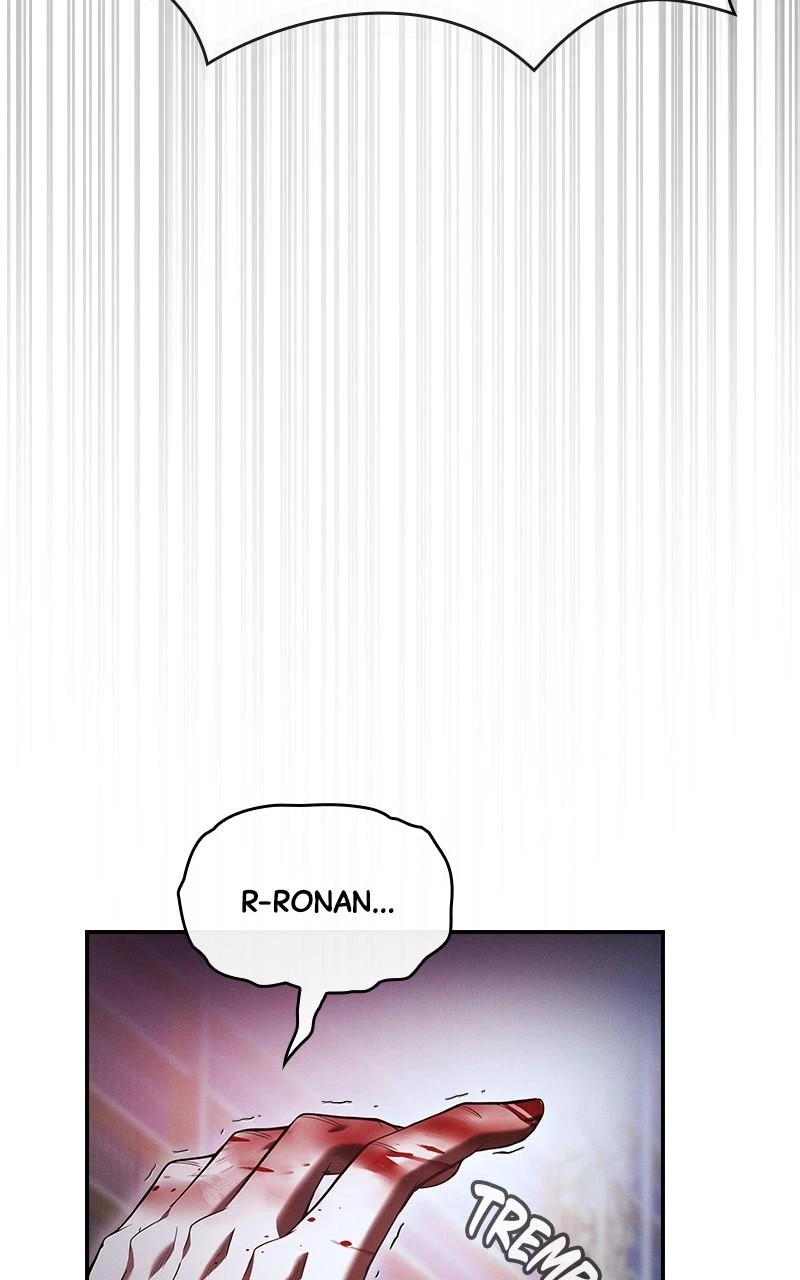 The Academy’s Genius Swordsman Chapter 56 — page 113