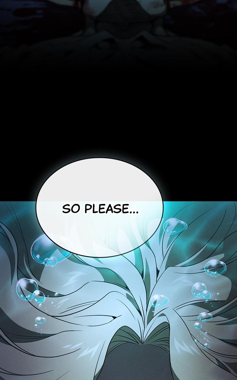 The Academy’s Genius Swordsman Chapter 56 — page 121