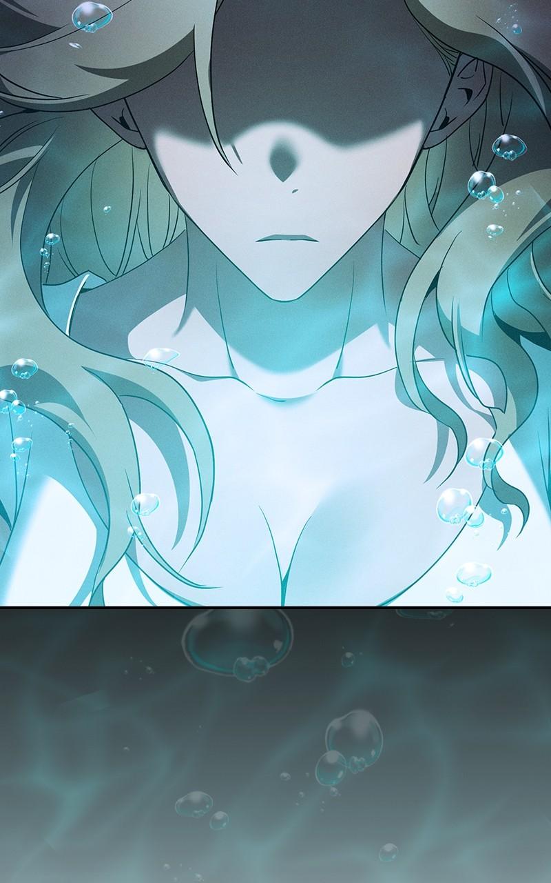The Academy’s Genius Swordsman Chapter 56 — page 122