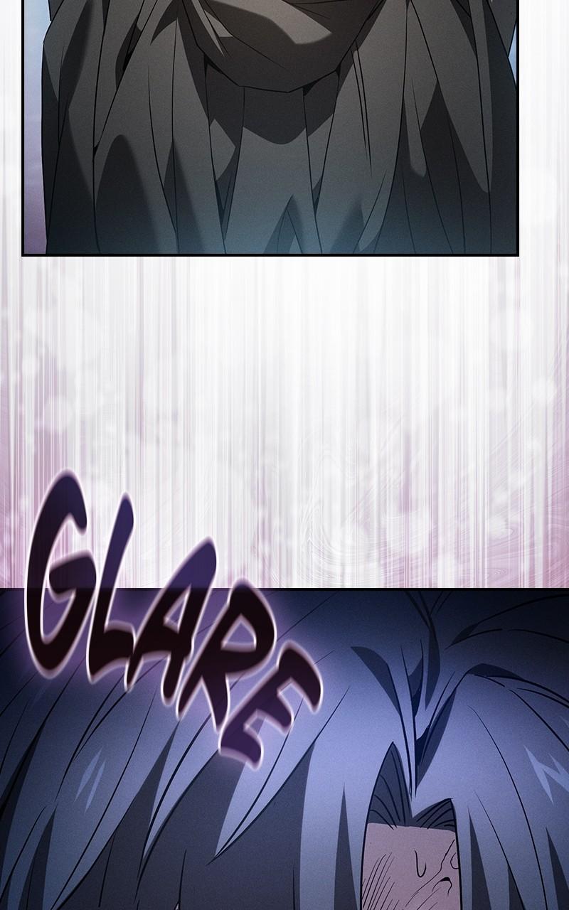 The Academy’s Genius Swordsman Chapter 56 — page 124