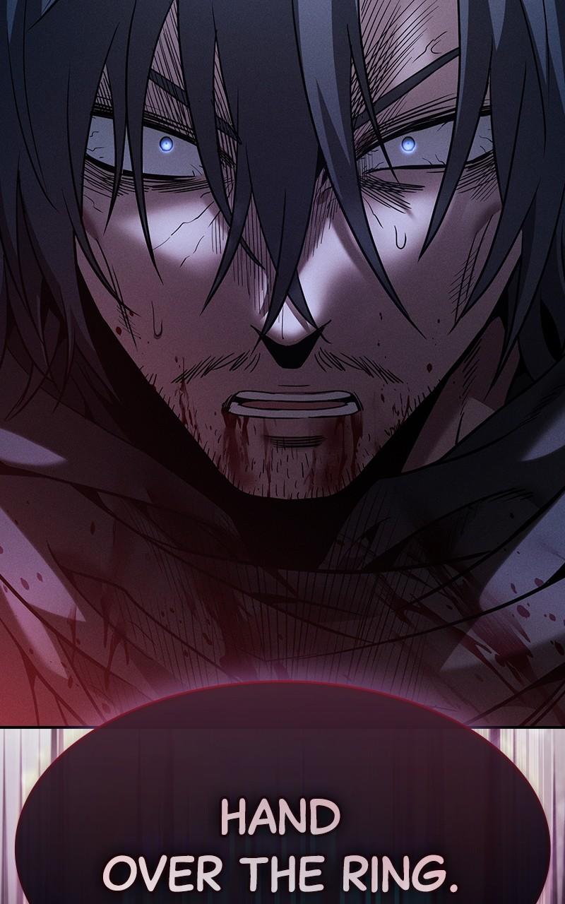 The Academy’s Genius Swordsman Chapter 56 — page 125
