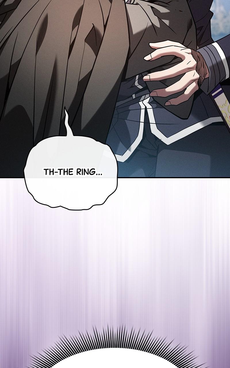 The Academy’s Genius Swordsman Chapter 57 — page 3