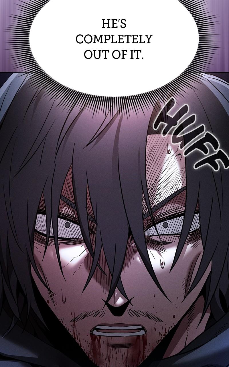 The Academy’s Genius Swordsman Chapter 57 — page 4