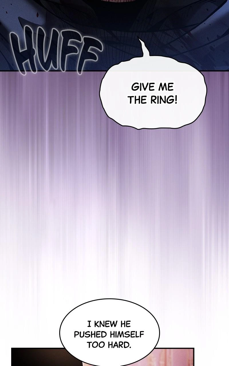 The Academy’s Genius Swordsman Chapter 57 — page 5