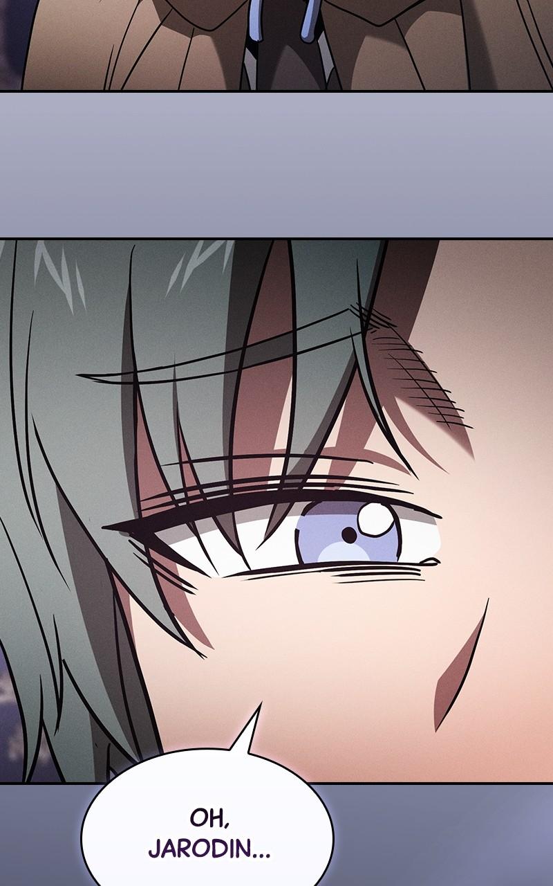 The Academy’s Genius Swordsman Chapter 57 — page 8