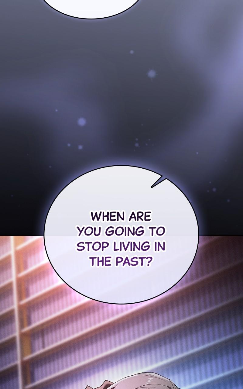 The Academy’s Genius Swordsman Chapter 57 — page 9