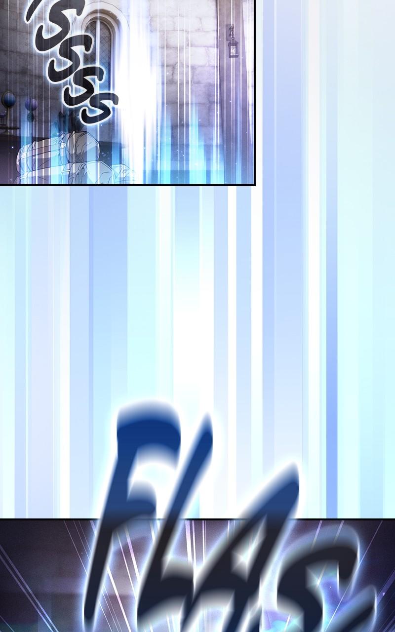 The Academy’s Genius Swordsman Chapter 57 — page 13