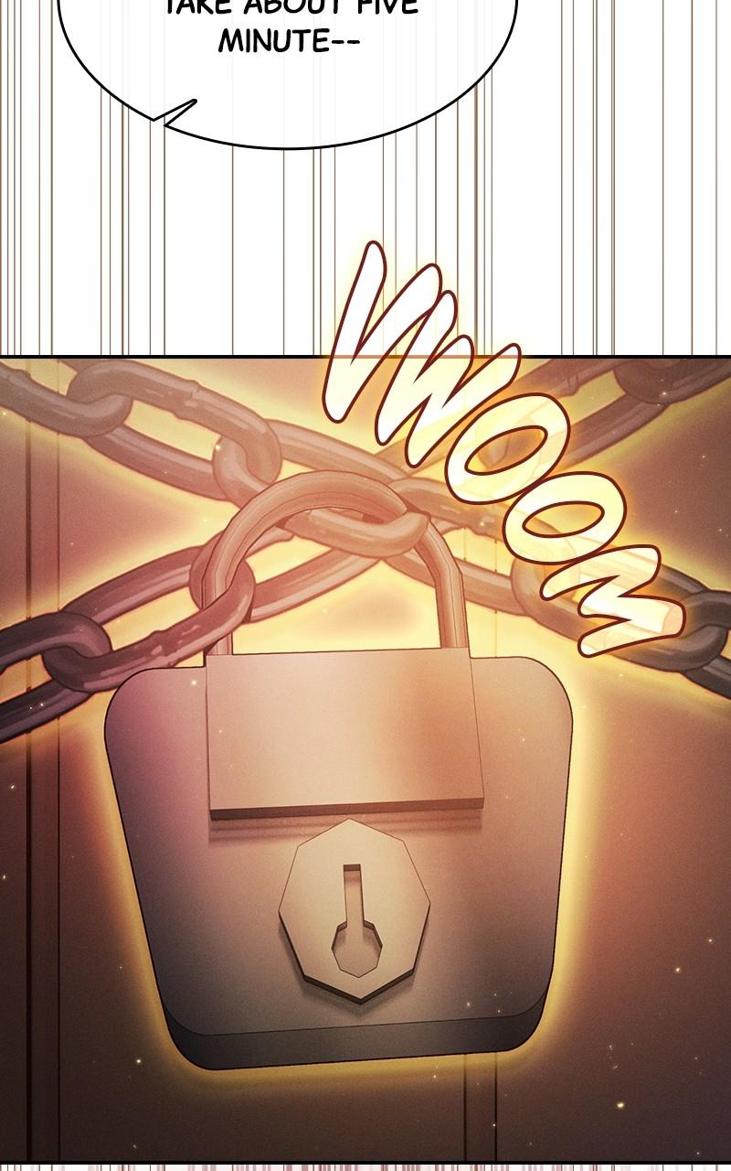 The Academy’s Genius Swordsman Chapter 57 — page 18