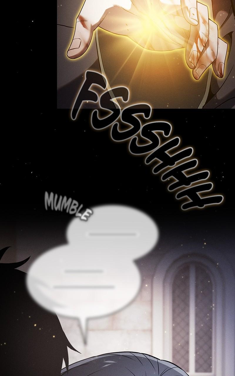 The Academy’s Genius Swordsman Chapter 57 — page 23