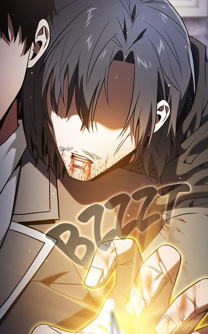 The Academy’s Genius Swordsman Chapter 57 — page 24