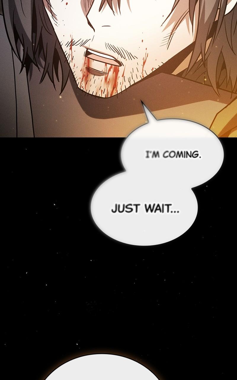 The Academy’s Genius Swordsman Chapter 57 — page 26