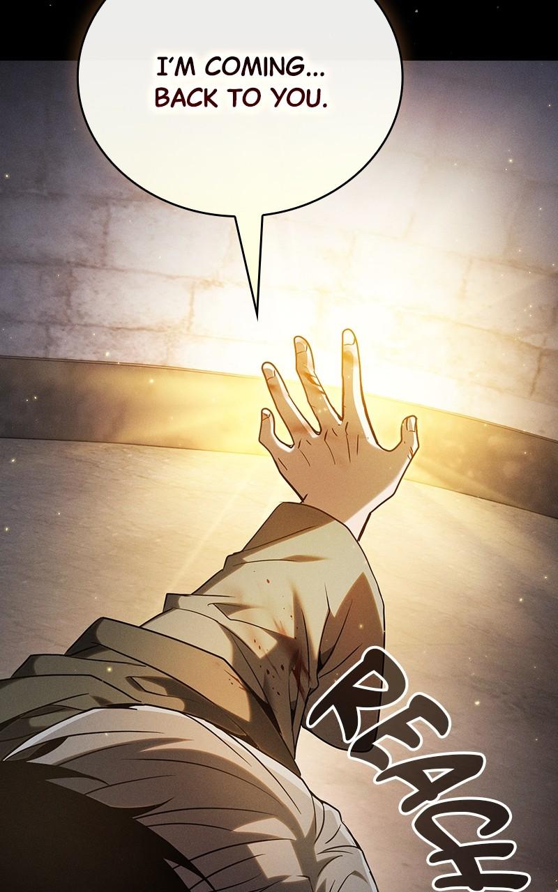 The Academy’s Genius Swordsman Chapter 57 — page 27