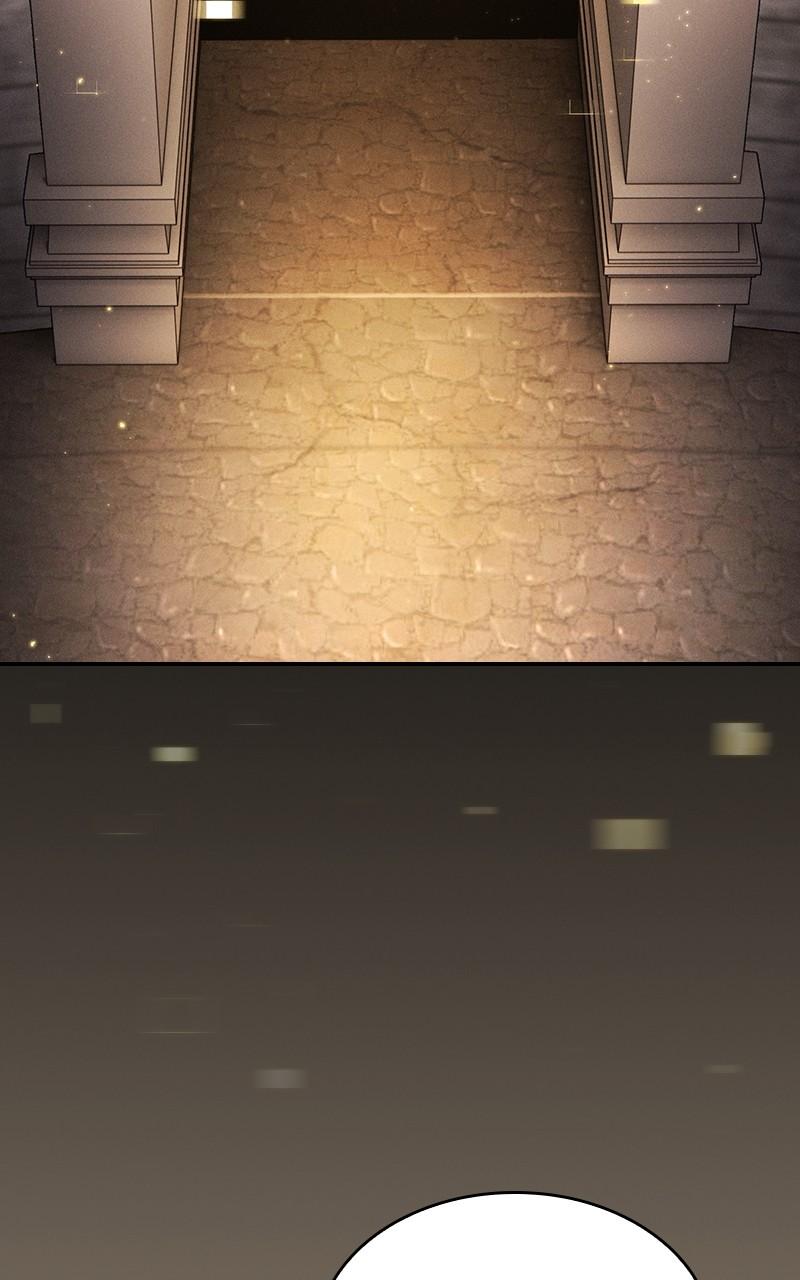 The Academy’s Genius Swordsman Chapter 57 — page 31