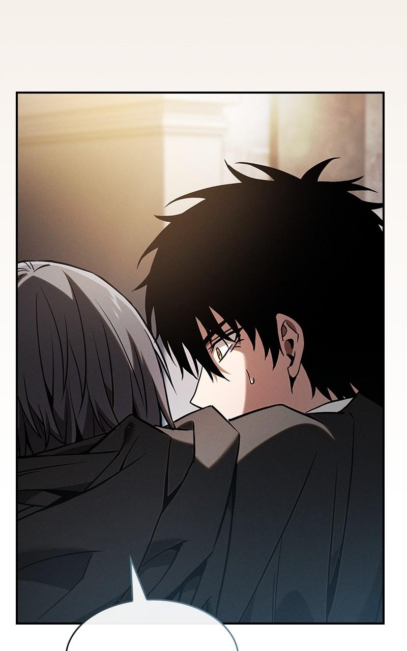 The Academy’s Genius Swordsman Chapter 57 — page 34