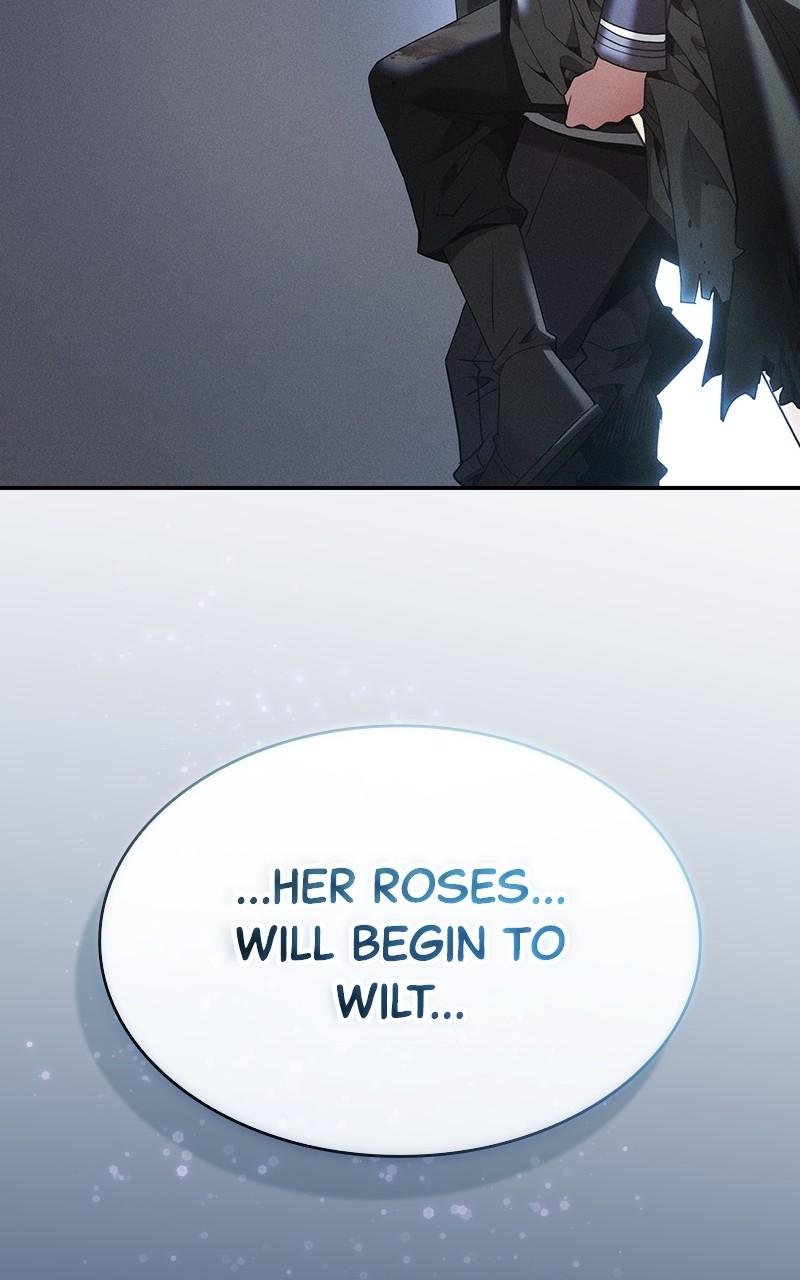 The Academy’s Genius Swordsman Chapter 57 — page 36