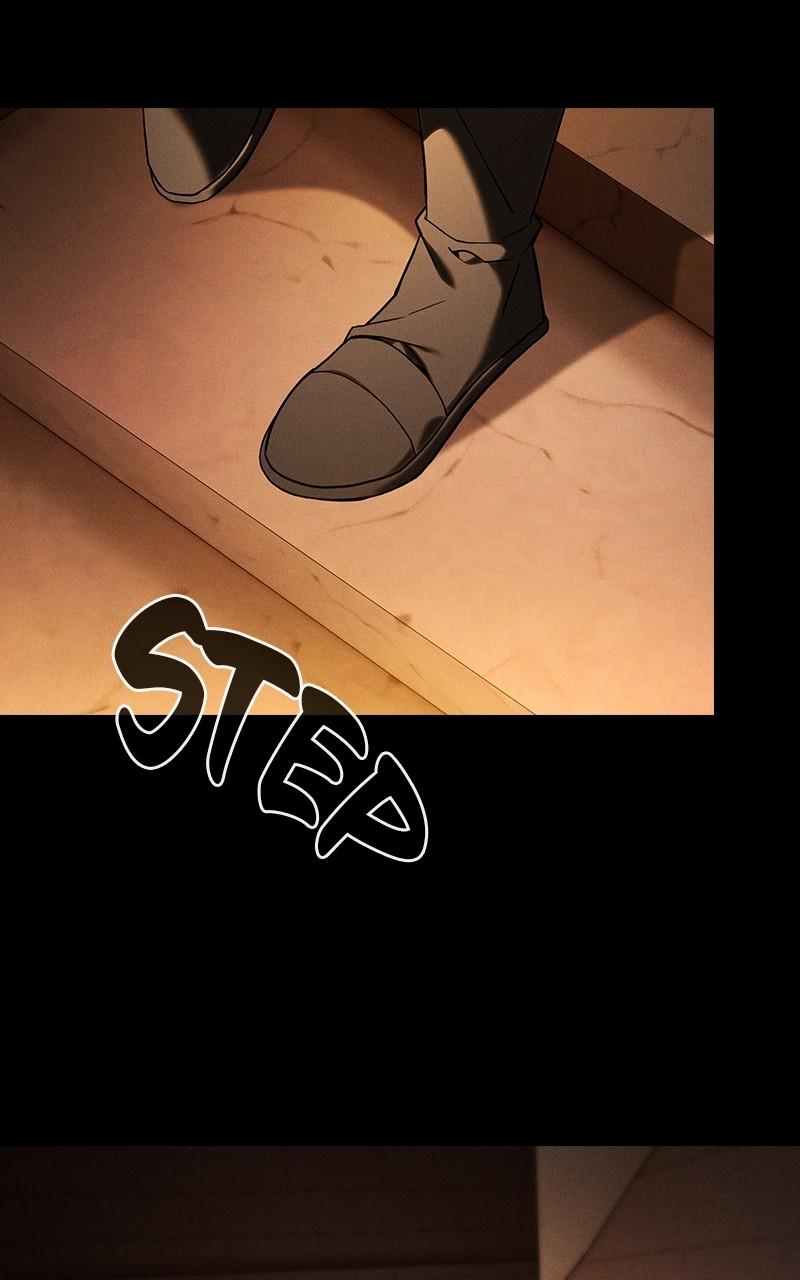 The Academy’s Genius Swordsman Chapter 57 — page 39