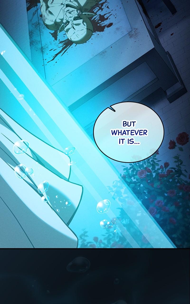 The Academy’s Genius Swordsman Chapter 57 — page 44