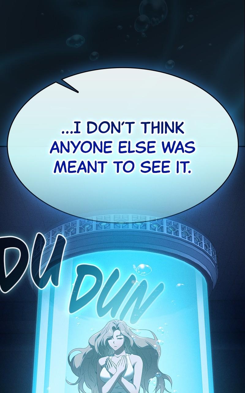 The Academy’s Genius Swordsman Chapter 57 — page 45