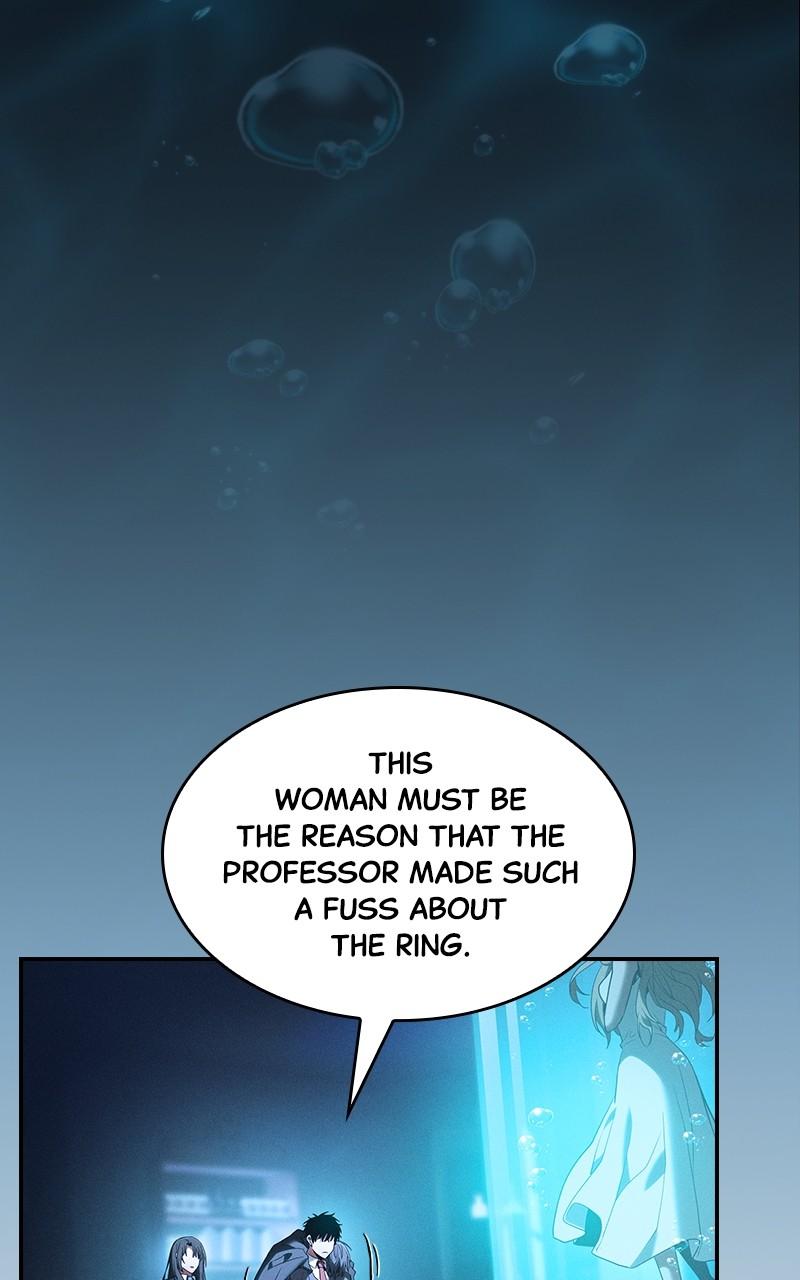 The Academy’s Genius Swordsman Chapter 57 — page 48