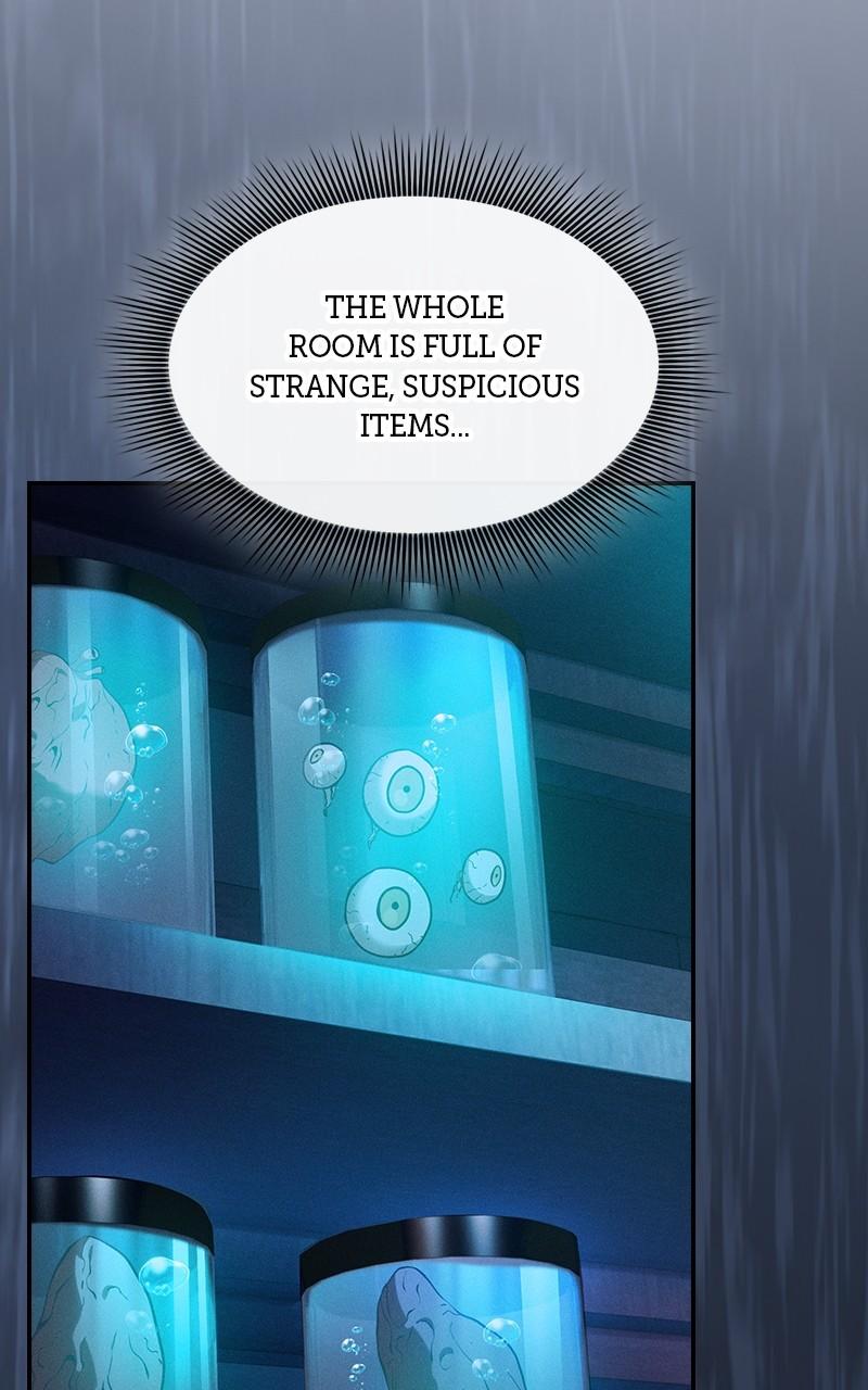 The Academy’s Genius Swordsman Chapter 57 — page 53